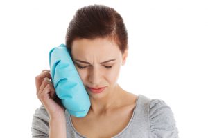 Dental Emergency Toothache cracked tooth Dentist Albury Wodonga