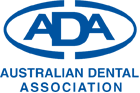 Australian Dental Association